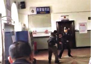 南宁楼道爆料案件最新,惊曝邻里纠纷背后的惊人真相