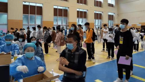 仁德最新爆料消息视频,最新爆料视频深度解析  第2张