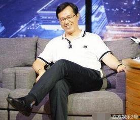 卓伟最新爆料徐璐事件,真相背后引热议  第1张