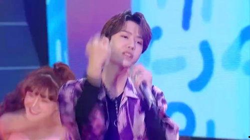 刘大锤爆料乐华七子视频,幕后真相引热议  第2张