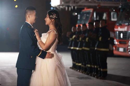 新娘爆料老公视频大全播放,老公私密视频大全曝光，真相令人震惊！  第3张