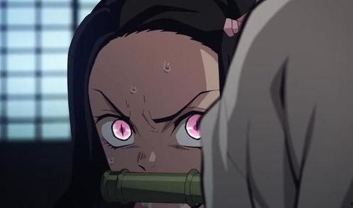 鬼活当真在线观看,揭秘灵异事件的惊悚真相  第3张